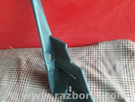 ФОТО Заглушка передняя правая для Subaru Tribeca B9 (05-08) Київ