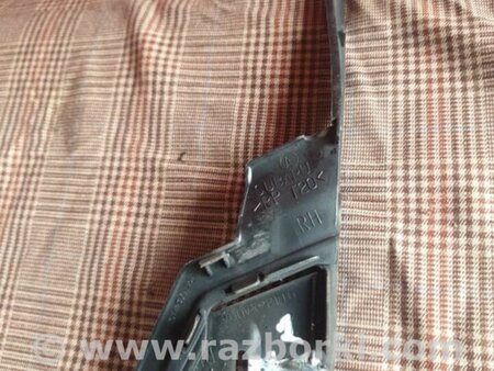 ФОТО Заглушка передняя правая для Subaru Tribeca B9 (05-08) Київ