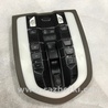 ФОТО Плафон подсветки салона для Porsche Cayenne Type 958 (10-18) Киев