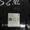 ФОТО Плафон подсветки салона для Porsche Cayenne Type 958 (10-18) Киев