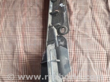 ФОТО Защита задняя правая для Subaru Tribeca B9 (05-08) Київ