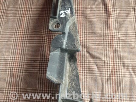 ФОТО Защита задняя правая для Subaru Tribeca B9 (05-08) Київ