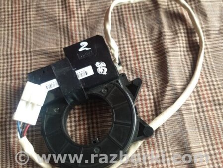 ФОТО Датчик угла поворота руля для Subaru Tribeca B9 (05-08) Київ