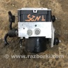 ФОТО Блок ABS для Porsche Cayenne Type 958 (10-18) Киев