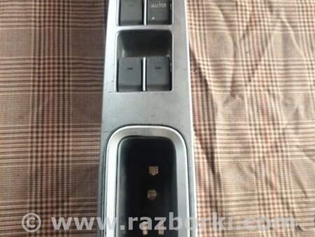 ФОТО Кнопка стеклоподъемника передняя правая для Subaru Tribeca B9 (05-08) Київ