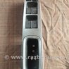 Кнопка стеклоподъемника передняя правая Subaru Tribeca B9 (05-08)