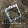 ФОТО Кронштейн для Porsche Cayenne Type 958 (10-18) Киев