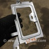ФОТО Кронштейн для Porsche Cayenne Type 958 (10-18) Киев
