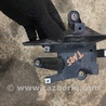 ФОТО Кронштейн для Porsche Cayenne Type 958 (10-18) Киев