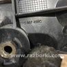 ФОТО Кронштейн для Porsche Cayenne Type 958 (10-18) Киев