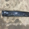 ФОТО Кронштейн для Porsche Cayenne Type 958 (10-18) Киев