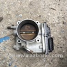 Дросельная заслонка Subaru Legacy IV BL/BP (03-09)