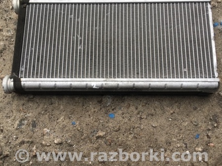 ФОТО Радиатор печки для Subaru Legacy IV BL/BP (03-09) Київ