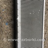 ФОТО Радиатор печки для Subaru Legacy IV BL/BP (03-09) Київ