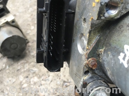 ФОТО Блок ABS для Subaru Legacy IV BL/BP (03-09) Київ