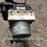 Блок ABS Subaru Legacy IV BL/BP (03-09)