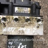 ФОТО Блок ABS для Subaru Legacy IV BL/BP (03-09) Київ