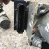 ФОТО Блок ABS для Subaru Legacy IV BL/BP (03-09) Київ