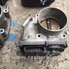 Дросельная заслонка Subaru Legacy IV BL/BP (03-09)