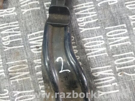 ФОТО Кронштейн для Subaru Legacy IV BL/BP (03-09) Київ