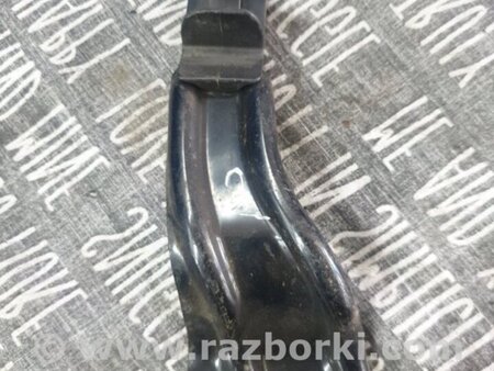 ФОТО Кронштейн для Subaru Legacy IV BL/BP (03-09) Київ
