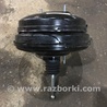 ФОТО Ресивер тормозной для Porsche Cayenne Type 958 (10-18) Киев