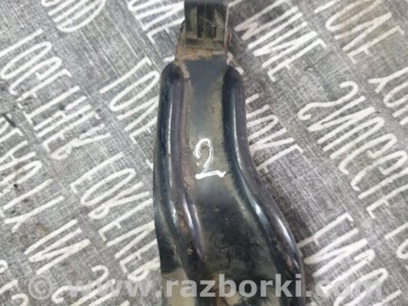 ФОТО Кронштейн для Subaru Legacy IV BL/BP (03-09) Київ