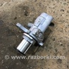 ФОТО Главный тормозной цилиндр для Porsche Cayenne Type 958 (10-18) Киев