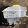 ФОТО Бачок для тормозной жидкости для Porsche Cayenne Type 958 (10-18) Киев