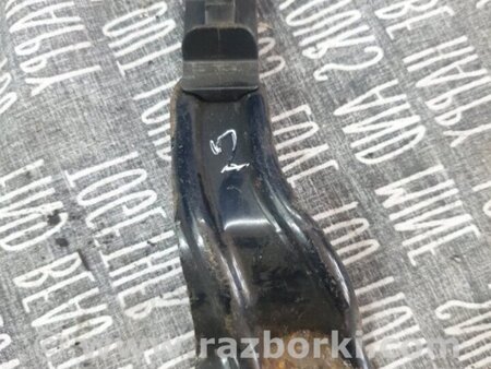 ФОТО Кронштейн для Subaru Legacy IV BL/BP (03-09) Київ