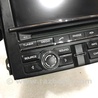 ФОТО Магнитола для Porsche Cayenne Type 958 (10-18) Киев