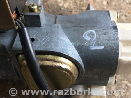 ФОТО Замок зажигания для Subaru Legacy IV BL/BP (03-09) Київ