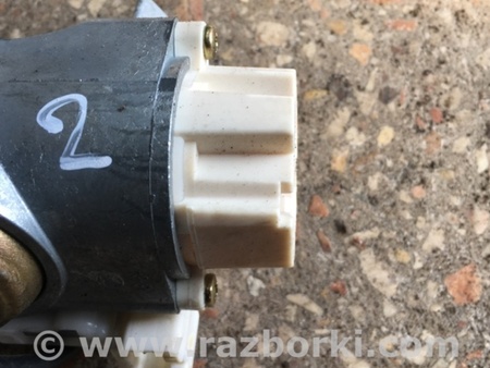 ФОТО Замок зажигания для Subaru Legacy IV BL/BP (03-09) Київ