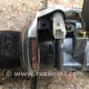 ФОТО Замок зажигания для Subaru Legacy IV BL/BP (03-09) Київ