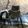 ФОТО Замок зажигания для Subaru Legacy IV BL/BP (03-09) Київ