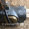 ФОТО Замок зажигания для Subaru Legacy IV BL/BP (03-09) Київ