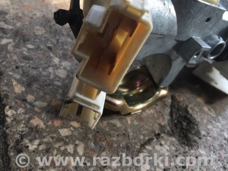 ФОТО Замок зажигания для Subaru Legacy IV BL/BP (03-09) Київ