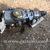 Замок зажигания Subaru Legacy IV BL/BP (03-09)