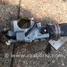 ФОТО Замок зажигания для Subaru Legacy IV BL/BP (03-09) Київ