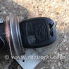 ФОТО Замок зажигания для Subaru Legacy IV BL/BP (03-09) Київ