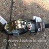 ФОТО Замок зажигания для Subaru Legacy IV BL/BP (03-09) Київ