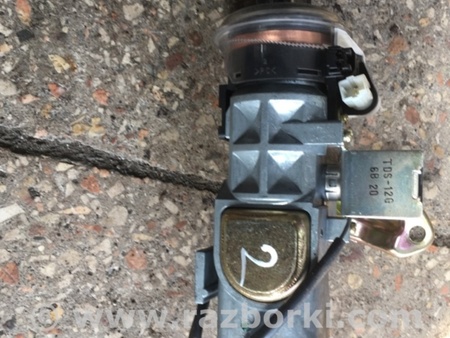 ФОТО Замок зажигания для Subaru Legacy IV BL/BP (03-09) Київ