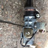 Замок зажигания Subaru Legacy IV BL/BP (03-09)