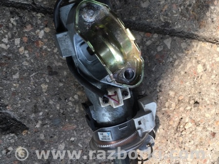 ФОТО Замок зажигания для Subaru Legacy IV BL/BP (03-09) Київ