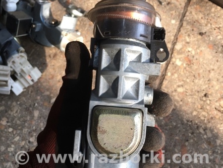 ФОТО Замок зажигания для Subaru Legacy IV BL/BP (03-09) Київ