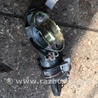 Замок зажигания Subaru Legacy IV BL/BP (03-09)