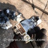 ФОТО Замок зажигания для Subaru Legacy IV BL/BP (03-09) Київ