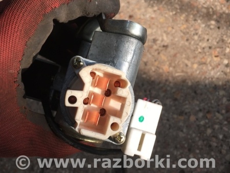 ФОТО Замок зажигания для Subaru Legacy IV BL/BP (03-09) Київ