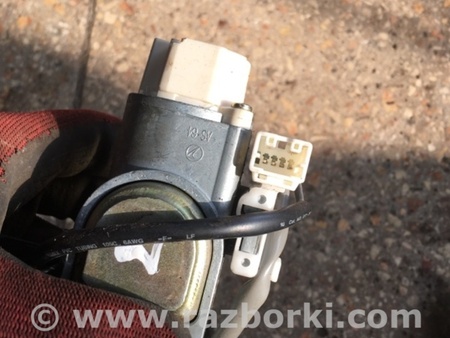 ФОТО Замок зажигания для Subaru Legacy IV BL/BP (03-09) Київ