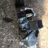 Замок зажигания Subaru Legacy IV BL/BP (03-09)